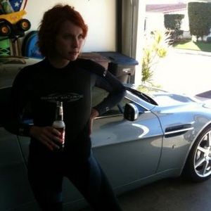 Meet your Posher, Kaycee